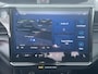 Ford Puma EcoBoost Hybrid 155PK ST-Line X | Winter Pack | Pano | 360° Camera | B&O | Matrix LED | El. a. klep | Adapt. cruise