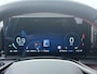Ford Puma EcoBoost Hybrid 155PK ST-Line X | Winter Pack | Pano | 360° Camera | B&O | Matrix LED | El. a. klep | Adapt. cruise