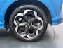 Ford Puma EcoBoost Hybrid 155PK ST-Line X | Winter Pack | Pano | 360° Camera | B&O | Matrix LED | El. a. klep | Adapt. cruise