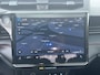 Ford Puma EcoBoost Hybrid 155PK ST-Line X | Winter Pack | Pano | 360° Camera | B&O | Matrix LED | El. a. klep | Adapt. cruise