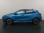 Ford Puma EcoBoost Hybrid 155PK ST-Line X | Winter Pack | Pano | 360° Camera | B&O | Matrix LED | El. a. klep | Adapt. cruise