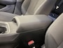 BYD Dolphin G DM-i Boost | € 1.000,- introductievoordeel! | BYD Bochane Ede