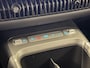 BYD Dolphin G DM-i Boost | € 1.000,- introductievoordeel! | BYD Bochane Ede