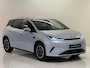 BYD Dolphin G DM-i Boost | € 1.000,- introductievoordeel! | BYD Bochane Ede