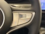 BYD Dolphin G DM-i Boost | € 1.000,- introductievoordeel! | BYD Bochane Ede