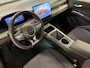 BYD Dolphin G DM-i Boost | € 1.000,- introductievoordeel! | BYD Bochane Ede