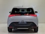 BYD Dolphin G DM-i Boost | € 1.000,- introductievoordeel! | BYD Bochane Ede