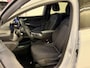 BYD Dolphin G DM-i Boost | € 1.000,- introductievoordeel! | BYD Bochane Ede