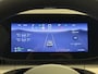 BYD Dolphin G DM-i Boost | € 1.000,- introductievoordeel! | BYD Bochane Ede