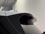 BYD Dolphin G DM-i Boost | € 1.000,- introductievoordeel! | BYD Bochane Ede
