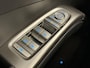 BYD Dolphin G DM-i Boost | € 1.000,- introductievoordeel! | BYD Bochane Ede
