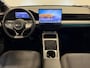 BYD Dolphin G DM-i Boost | € 1.000,- introductievoordeel! | BYD Bochane Ede