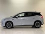 BYD Dolphin G DM-i Boost | € 1.000,- introductievoordeel! | BYD Bochane Ede