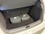 BYD Dolphin G DM-i Boost | € 1.000,- introductievoordeel! | BYD Bochane Ede