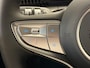 BYD Dolphin G DM-i Boost | € 1.000,- introductievoordeel! | BYD Bochane Ede