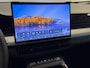 BYD Dolphin G DM-i Boost | € 1.000,- introductievoordeel! | BYD Bochane Ede
