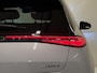BYD Dolphin G DM-i Boost | € 1.000,- introductievoordeel! | BYD Bochane Ede