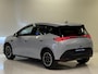 BYD Dolphin G DM-i Boost | € 1.000,- introductievoordeel! | BYD Bochane Ede