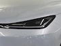 BYD Dolphin G DM-i Boost | € 1.000,- introductievoordeel! | BYD Bochane Ede