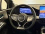 BYD Dolphin G DM-i Boost | € 1.000,- introductievoordeel! | BYD Bochane Ede