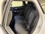 BYD Dolphin G DM-i Boost | € 1.000,- introductievoordeel! | BYD Bochane Ede