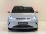 BYD Dolphin G DM-i Boost | € 1.000,- introductievoordeel! | BYD Bochane Ede