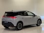 BYD Dolphin G DM-i Boost | € 1.000,- introductievoordeel! | BYD Bochane Ede