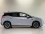 BYD Dolphin G DM-i Boost | € 1.000,- introductievoordeel! | BYD Bochane Ede