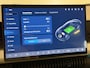 BYD Dolphin G DM-i Boost | € 1.000,- introductievoordeel! | BYD Bochane Ede