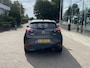 Mazda CX-3 2.0 SKYACTIV-G 120pk Dynamic