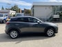 Mazda CX-3 2.0 SKYACTIV-G 120pk Dynamic