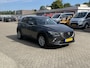 Mazda CX-3 2.0 SKYACTIV-G 120pk Dynamic
