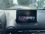 Mazda CX-3 2.0 SKYACTIV-G 120pk Dynamic