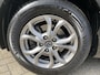 Mazda CX-3 2.0 SKYACTIV-G 120pk Dynamic