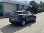 Mazda CX-3 2.0 SKYACTIV-G 120pk Dynamic