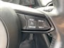Mazda CX-3 2.0 SKYACTIV-G 120pk Dynamic