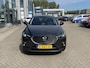 Mazda CX-3 2.0 SKYACTIV-G 120pk Dynamic