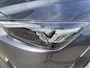 Mazda CX-3 2.0 SKYACTIV-G 120pk Dynamic