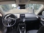 Mazda CX-3 2.0 SKYACTIV-G 120pk Dynamic