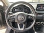 Mazda CX-3 2.0 SKYACTIV-G 120pk Dynamic