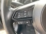 Mazda CX-3 2.0 SKYACTIV-G 120pk Dynamic