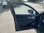 Mazda CX-3 2.0 SKYACTIV-G 120pk Dynamic