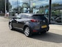 Mazda CX-3 2.0 SKYACTIV-G 120pk Dynamic