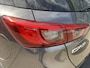 Mazda CX-3 2.0 SKYACTIV-G 120pk Dynamic