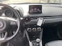 Mazda CX-3 2.0 SKYACTIV-G 120pk Dynamic