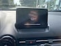 Mazda CX-3 2.0 SKYACTIV-G 120pk Dynamic