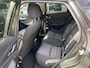 Mazda CX-3 2.0 SKYACTIV-G 120pk Dynamic