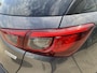 Mazda CX-3 2.0 SKYACTIV-G 120pk Dynamic
