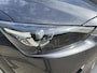 Mazda CX-3 2.0 SKYACTIV-G 120pk Dynamic