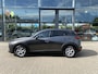 Mazda CX-3 2.0 SKYACTIV-G 120pk Dynamic